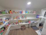 2012 Snyder Ave - Photo 9