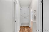 1503 19TH ST - Photo 10