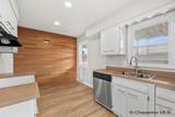 1503 19TH ST - Photo 12