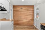 1503 19TH ST - Photo 13