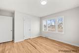 1503 19TH ST - Photo 14