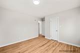 1503 19TH ST - Photo 15