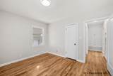 1503 19TH ST - Photo 16