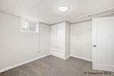 1503 19TH ST - Photo 21