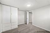 1503 19TH ST - Photo 22