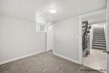 1503 19TH ST - Photo 23