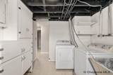 1503 19TH ST - Photo 27