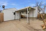 1503 19TH ST - Photo 31