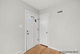 1503 19TH ST - Photo 4