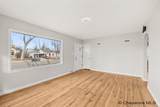 1503 19TH ST - Photo 7