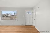 1503 19TH ST - Photo 8