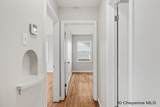 1503 19TH ST - Photo 9