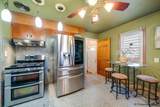 2621 10TH ST - Photo 10