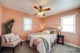 2621 10TH ST - Photo 11