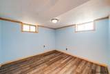 2621 10TH ST - Photo 15
