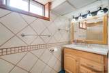 2621 10TH ST - Photo 16