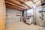 2621 10TH ST - Photo 17