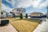 2621 10TH ST - Photo 18