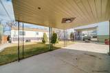 2621 10TH ST - Photo 19