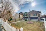 2621 10TH ST - Photo 2