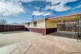 2621 10TH ST - Photo 20