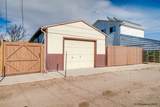 2621 10TH ST - Photo 21