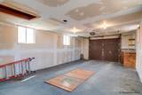 2621 10TH ST - Photo 22