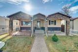 2621 10TH ST - Photo 3