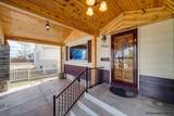 2621 10TH ST - Photo 4
