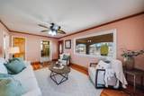 2621 10TH ST - Photo 7