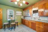 2621 10TH ST - Photo 8