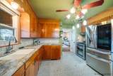 2621 10TH ST - Photo 9