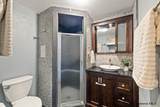 3923 Mccomb Ave - Photo 16