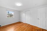 3923 Mccomb Ave - Photo 20