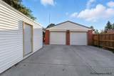 3923 Mccomb Ave - Photo 32