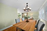 3923 Mccomb Ave - Photo 8