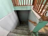 712 Pine St - Photo 8