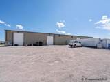 8610 Trucker Tr - Photo 32