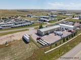 8610 Trucker Tr - Photo 4