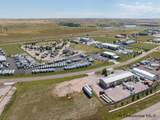 8610 Trucker Tr - Photo 6