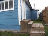 2009 Ames Ave - Photo 12