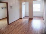 2009 Ames Ave - Photo 4