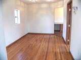 2009 Ames Ave - Photo 5