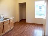 2009 Ames Ave - Photo 8