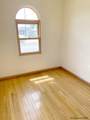 2009 Ames Ave - Photo 9