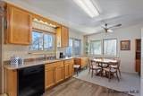 1101 Rosebud Rd - Photo 18