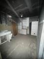 1114 20TH ST - Photo 4