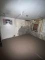 1114 20TH ST - Photo 5
