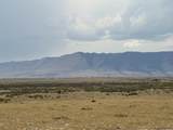 Tr 305 Big Horn Dr - Photo 8