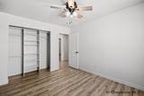 5003 Horizon Loop - Photo 16